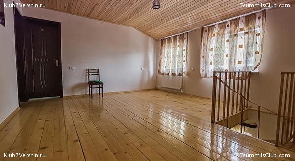 ������, ���� 2