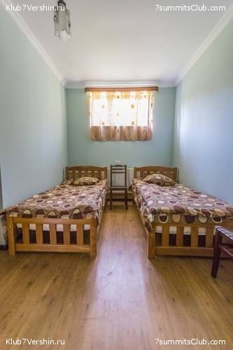 ������, ���� 23