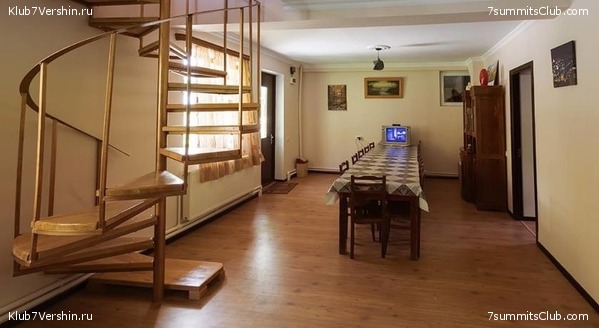 ������, ���� 3