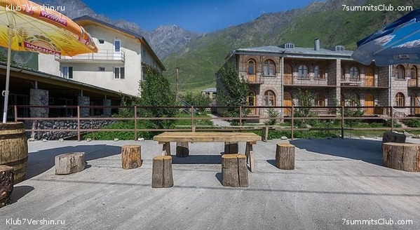 ������, ���� 4