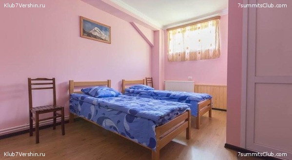 ������, ���� 5