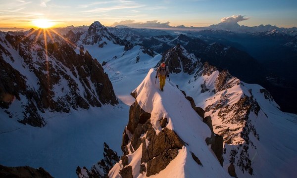 ��������, �������������� ��������, ���� 471