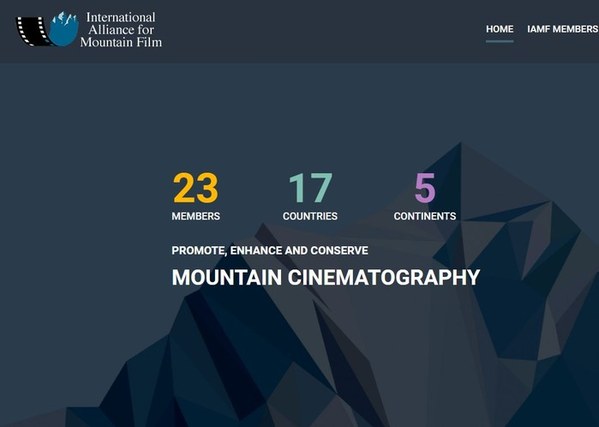 ��������, �������������� ��������, ���� 1129