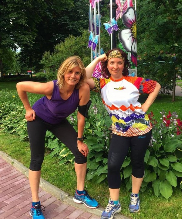 08-2013 ������ � ���������, ���� 52