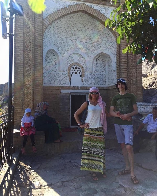 08-2013 ������ � ���������, ���� 54