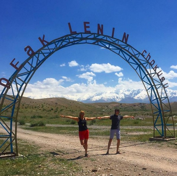 08-2013 ������ � ���������, ���� 38