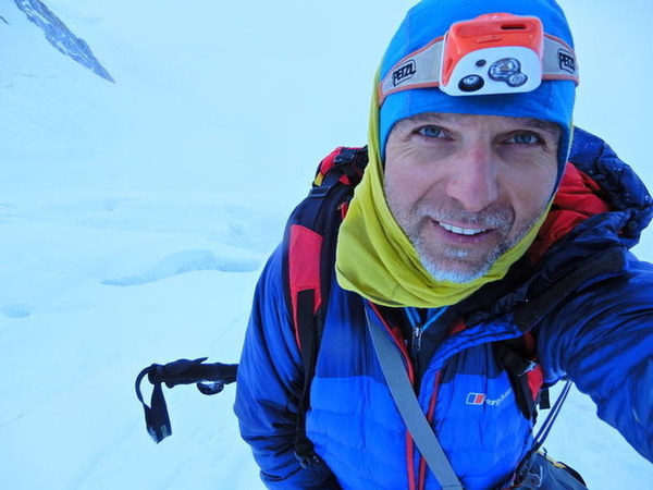 ��������, �������������� ��������, ���� 1302