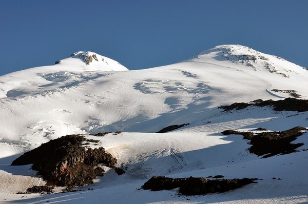 ��������, �������������� ��������, ���� 654