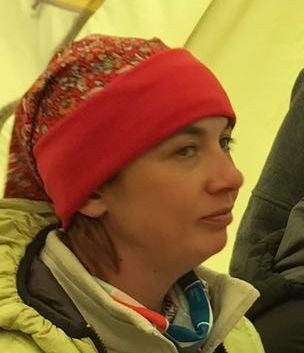 �������, ���� 27