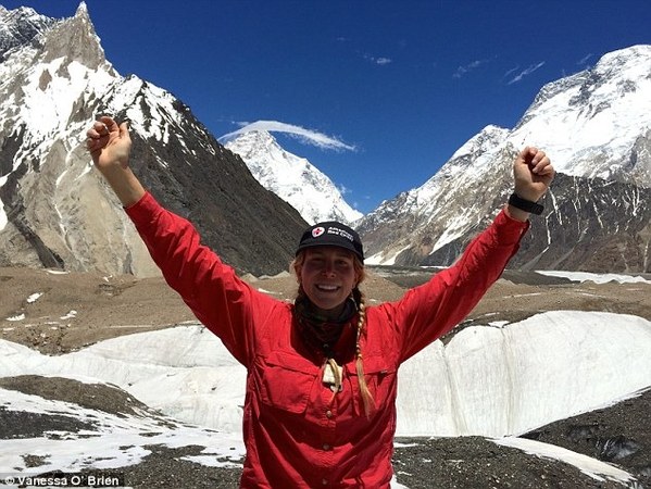 ��������, �������������� ��������, ���� 1304