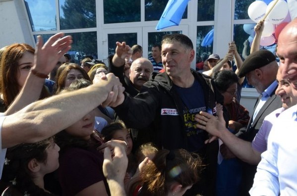 ��������, �������������� ��������, ���� 655