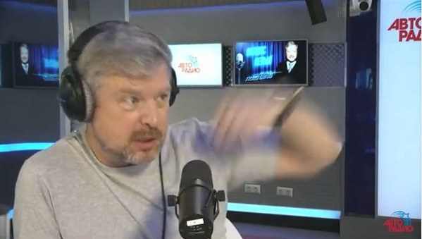 ��������, �������������� ��������, ���� 350