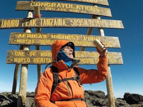 ��������, �������������� ��������, ���� 1305