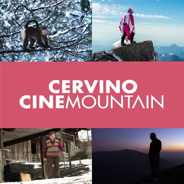 ��������, �������������� ��������, ���� 1632