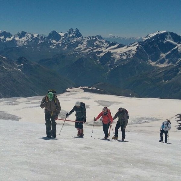 ��������, �������������� ��������, ���� 1633