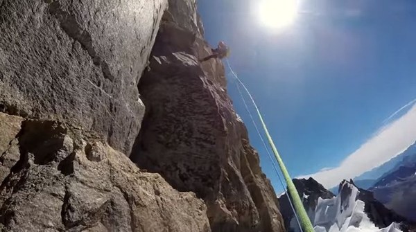 ��������, �������������� ��������, ���� 130