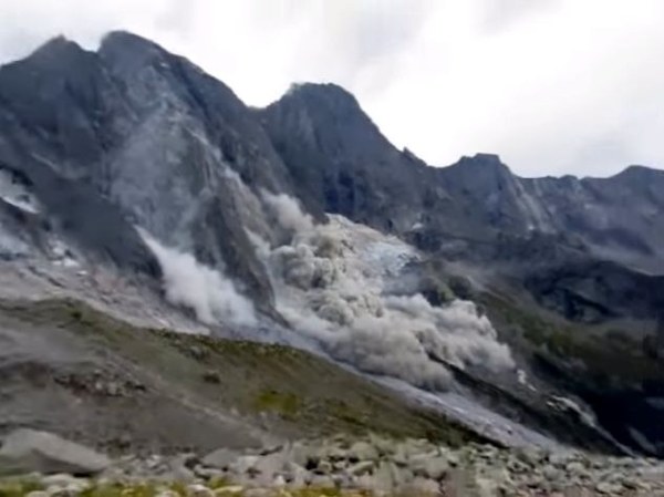 ��������, �������������� ��������, ���� 1201