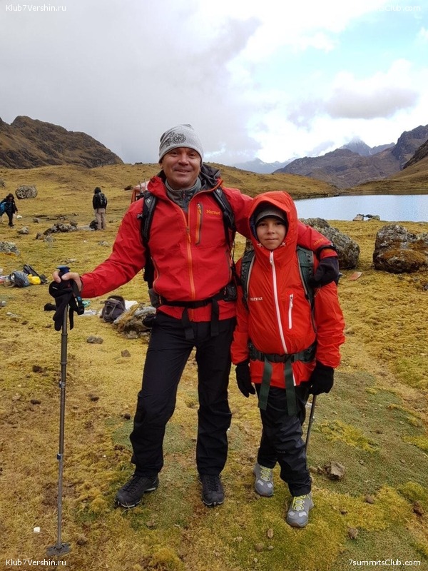 ���� �����, ���� 67