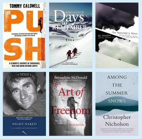 ��������, �������������� ��������, ���� 1612