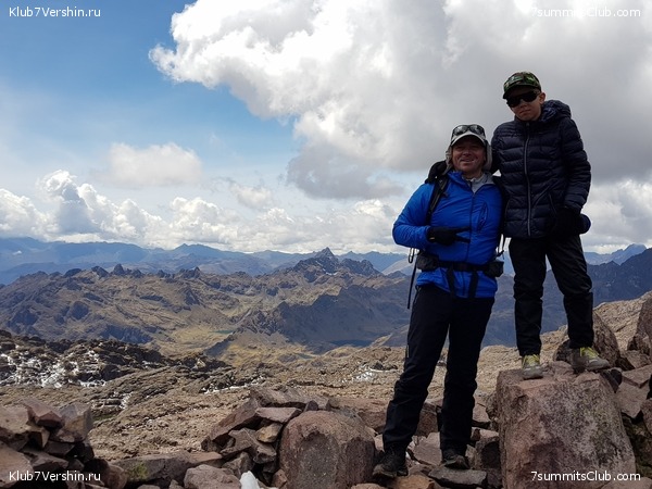 ���� �����, ���� 51