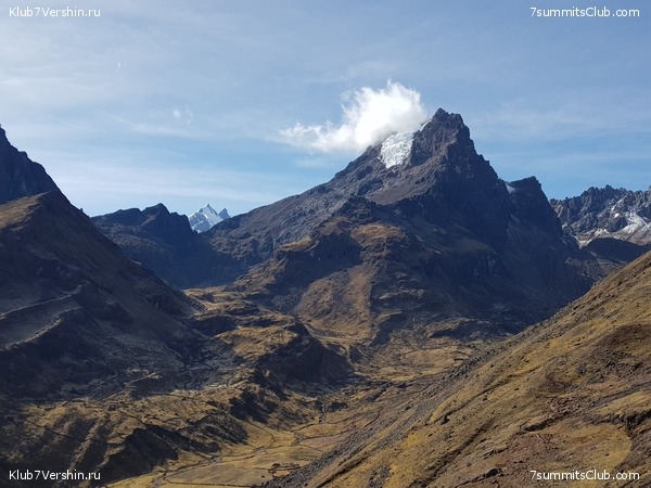 ���� �����, ���� 52