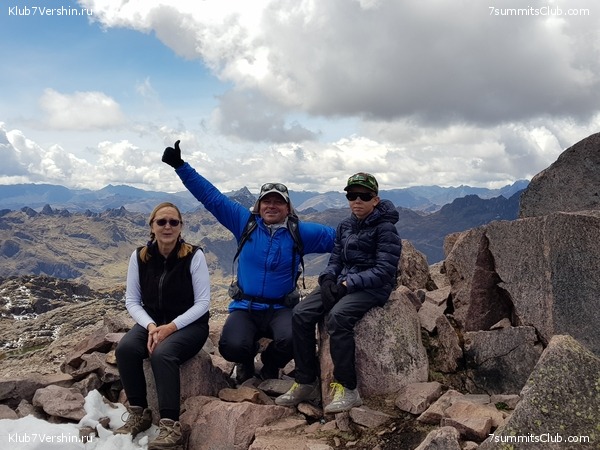 ���� �����, ���� 54