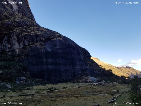 ���� �����, ���� 55