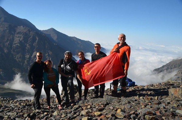 ��������, �������������� ��������, ���� 656