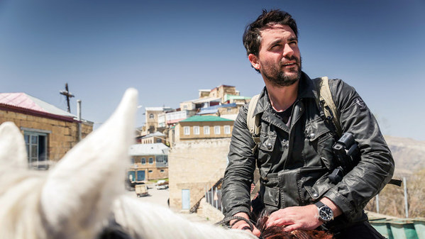 ��������, �������������� ��������, ���� 217