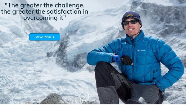 ��������, �������������� ��������, ���� 351