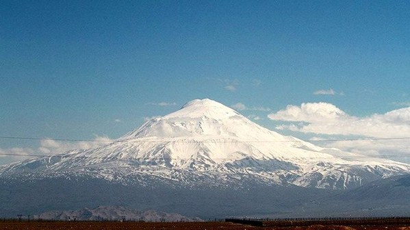 ��������, �������������� ��������, ���� 218