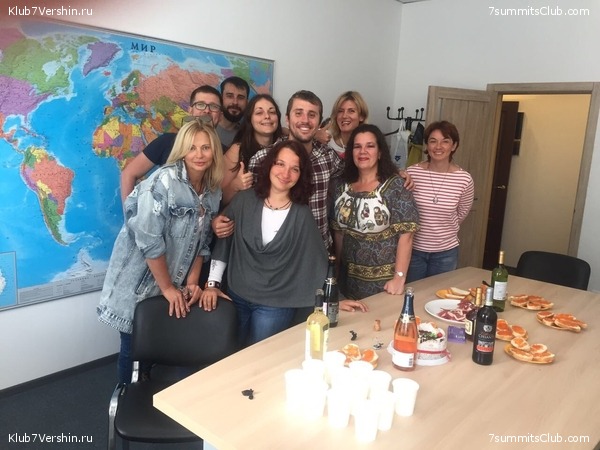 ������� ������� ����������� �����, ���� 83