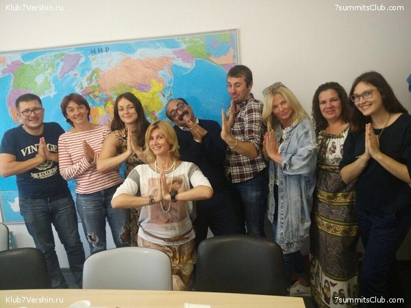 ������� ������� ����������� �����, ���� 84