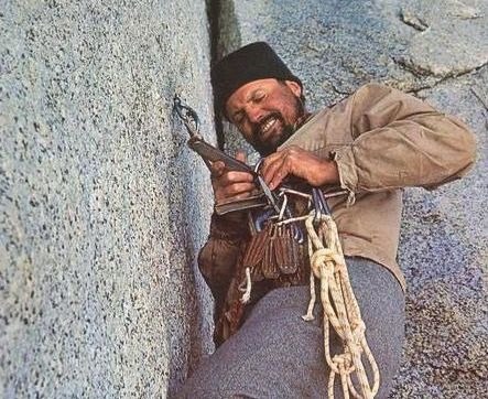 ��������, �������������� ��������, ���� 1534