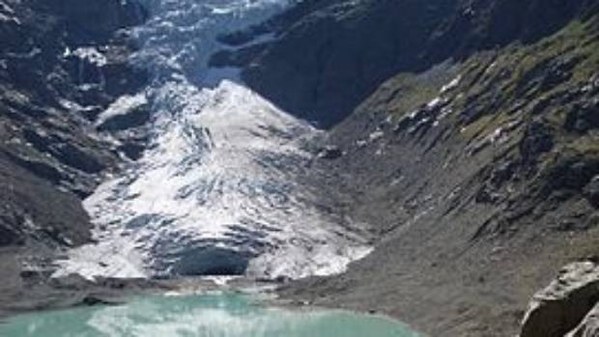 ��������, �������������� ��������, ���� 219