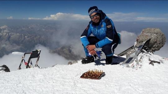 ��������, �������������� ��������, ���� 220