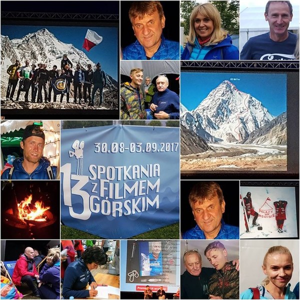 ��������, �������������� ��������, ���� 1634