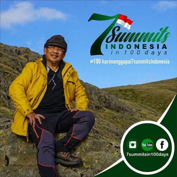 ��������, �������������� ��������, ���� 1635