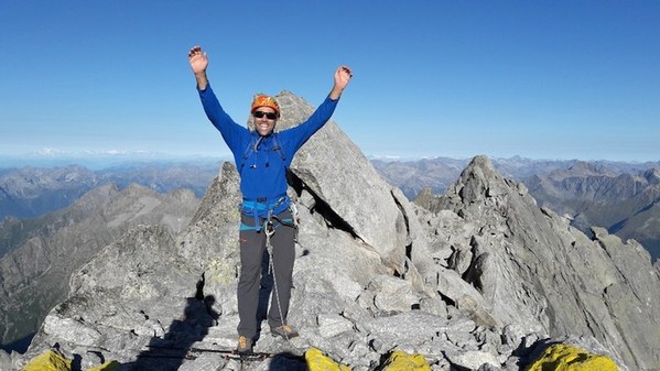 ��������, �������������� ��������, ���� 221