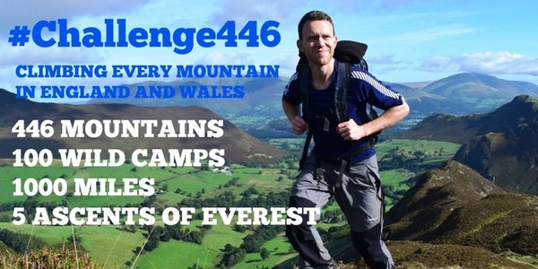 ��������, �������������� ��������, ���� 42