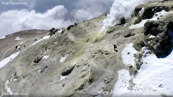 ����������� �� ��������, ���� 4