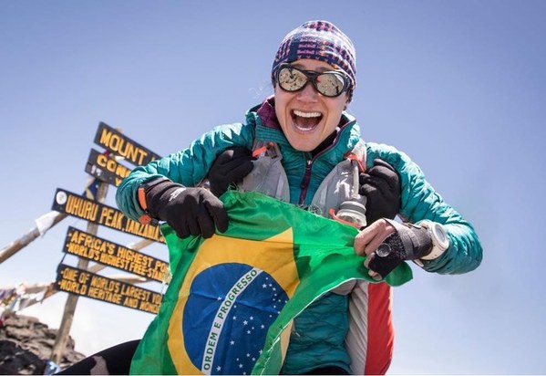 ��������, �������������� ��������, ���� 1083