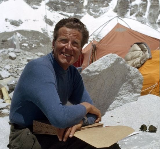 ��������, �������������� ��������, ���� 1594