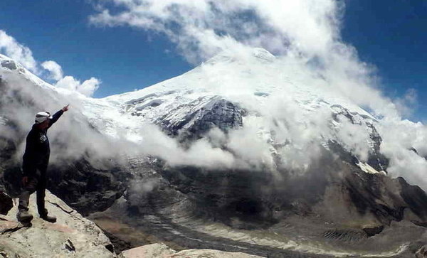 ��������, �������������� ��������, ���� 489