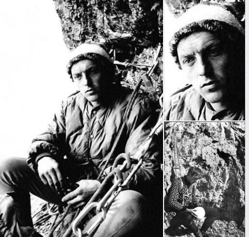 ��������, �������������� ��������, ���� 1600