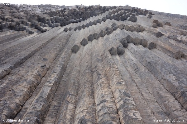 ������� ����� ���, ���� 7