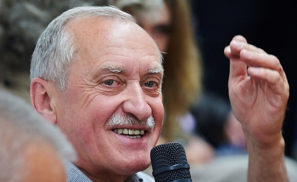 ��������, �������������� ��������, ���� 511