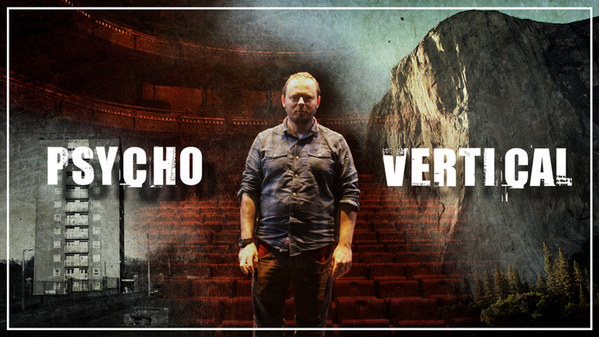 ��������, �������������� ��������, ���� 224