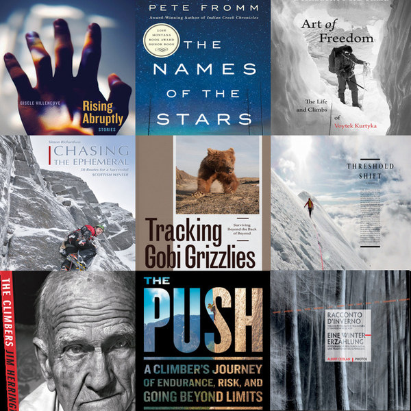 ��������, �������������� ��������, ���� 1636