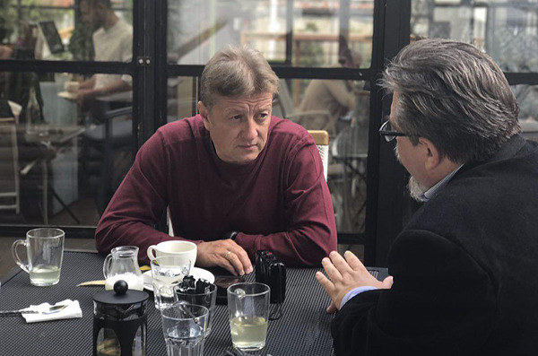 ��������, �������������� ��������, ���� 658